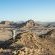 Ai-Ais Richtersveld Transfrontier Park - 206963
