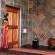 24 On Vrey Boutique Hotel - 207009