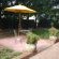 24 On Vrey Boutique Hotel - 207010