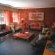 24 On Vrey Boutique Hotel - 207011