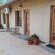 24 On Vrey Boutique Hotel - 207014