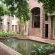 24 On Vrey Boutique Hotel - 207015