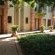 24 On Vrey Boutique Hotel - 207016