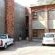24 On Vrey Boutique Hotel - 207019