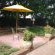 24 On Vrey Boutique Hotel - 207020