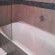 24 On Vrey Boutique Hotel - 207022