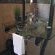 24 On Vrey Boutique Hotel - 207023