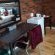 24 On Vrey Boutique Hotel - 207024