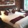 24 On Vrey Boutique Hotel - 207025