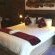 24 On Vrey Boutique Hotel - 207026