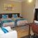 24 On Vrey Boutique Hotel - 207027