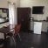 24 On Vrey Boutique Hotel - 207028
