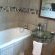 24 On Vrey Boutique Hotel - 207029
