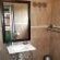 24 On Vrey Boutique Hotel - 207030