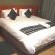 24 On Vrey Boutique Hotel - 207031