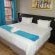 24 On Vrey Boutique Hotel - 207032