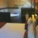 24 On Vrey Boutique Hotel - 207033
