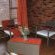24 On Vrey Boutique Hotel - 207034