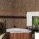 24 On Vrey Boutique Hotel - 207035