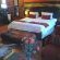 24 On Vrey Boutique Hotel - 207036