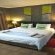 24 On Vrey Boutique Hotel - 207037