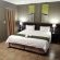 24 On Vrey Boutique Hotel - 207038