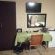 24 On Vrey Boutique Hotel - 207039