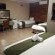 24 On Vrey Boutique Hotel - 207040