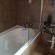 24 On Vrey Boutique Hotel - 207041
