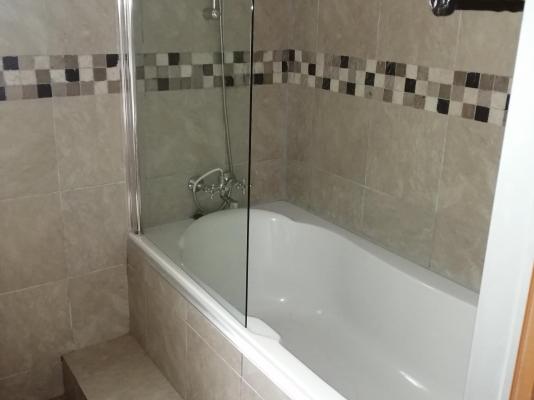 Room image 6