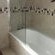 24 On Vrey Boutique Hotel - 207042