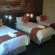 24 On Vrey Boutique Hotel - 207043