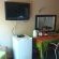 24 On Vrey Boutique Hotel - 207044