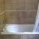 24 On Vrey Boutique Hotel - 207045