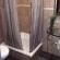 24 On Vrey Boutique Hotel - 207046