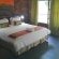 24 On Vrey Boutique Hotel - 207047