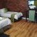 24 On Vrey Boutique Hotel - 207048