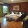 24 On Vrey Boutique Hotel - 207049