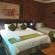 24 On Vrey Boutique Hotel - 207050