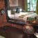 24 On Vrey Boutique Hotel - 207051