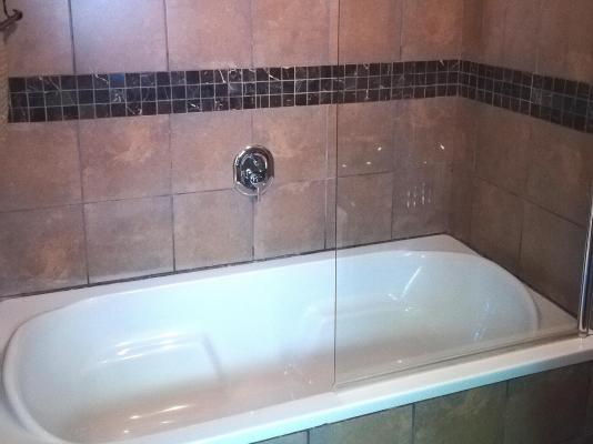 Room image 5