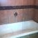 24 On Vrey Boutique Hotel - 207052