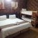 24 On Vrey Boutique Hotel - 207053