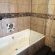 24 On Vrey Boutique Hotel - 207054