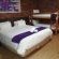 24 On Vrey Boutique Hotel - 207055
