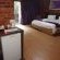 24 On Vrey Boutique Hotel - 207056