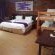 24 On Vrey Boutique Hotel - 207057
