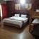 24 On Vrey Boutique Hotel - 207058