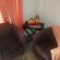 24 On Vrey Boutique Hotel - 207059