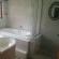 24 On Vrey Boutique Hotel - 207060